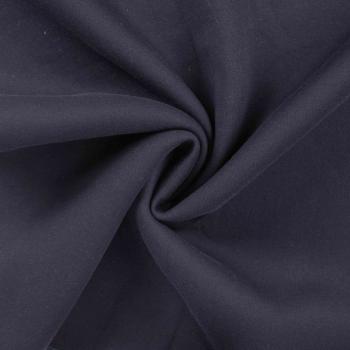 Heavy Jogging in Dark Navy